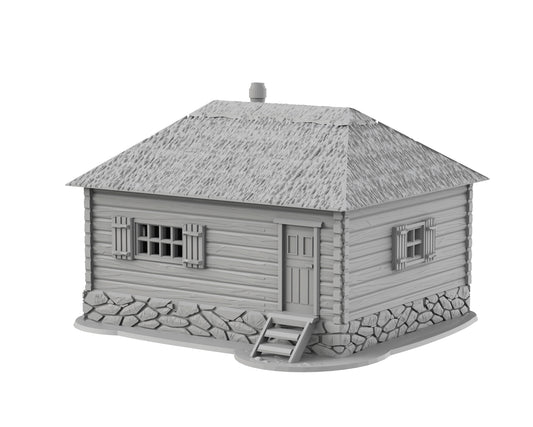 Isba 05 - 08-SOVIET01