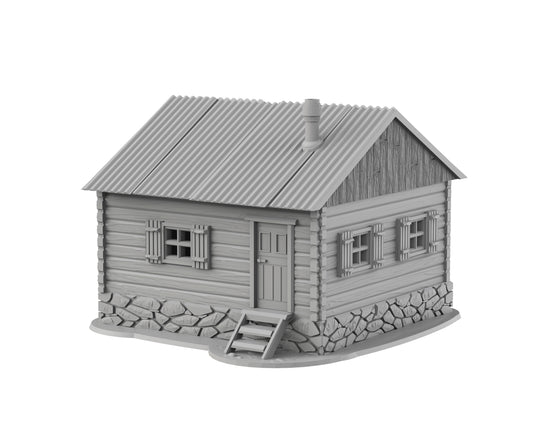 Isba 06 - 09-SOVIET01