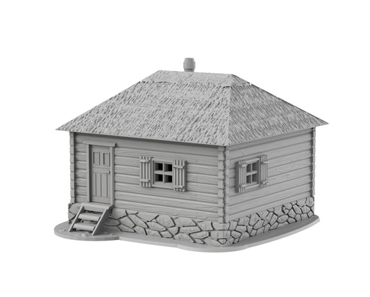 Isba 07 - 10-SOVIET01