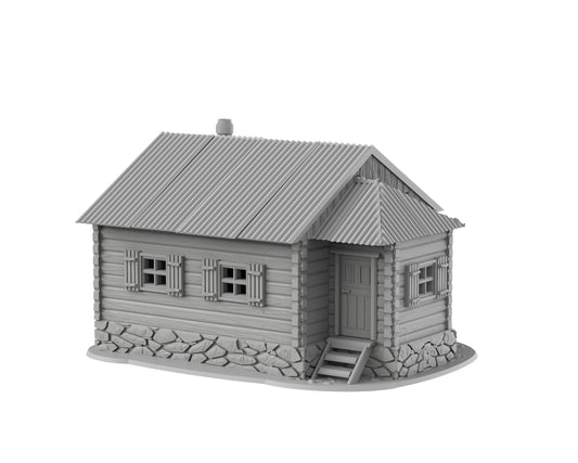 Isba 08 - 11-SOVIET01