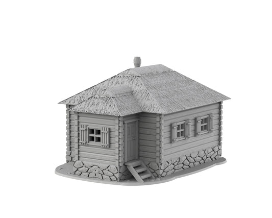 Isba 09 - 12-SOVIET01