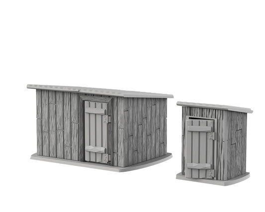 Cabanons - 15-SOVIET01