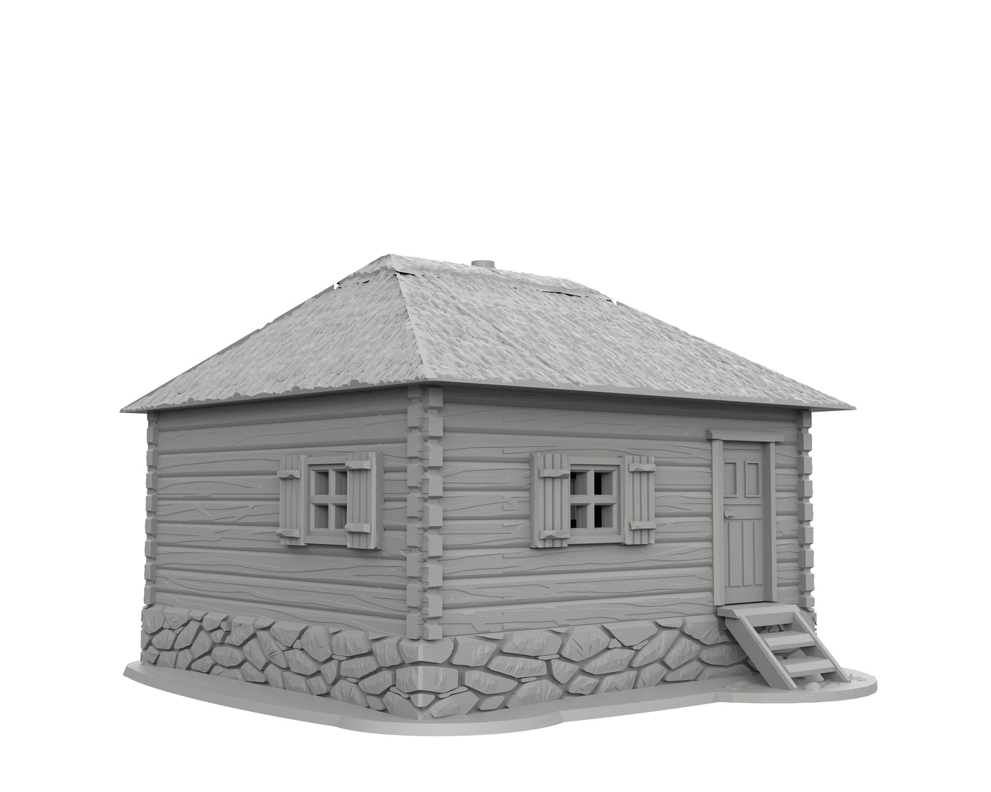Isba 02 - 05-SOVIET01