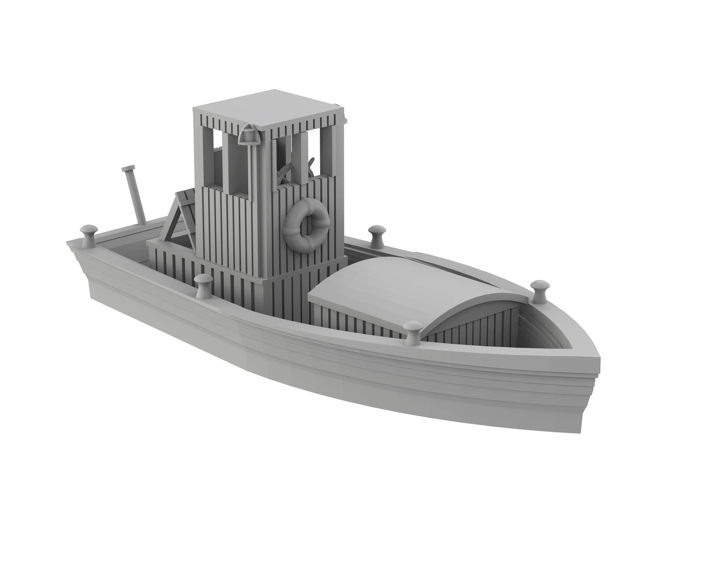 Bateau civil 02 - 02-WWIIED03