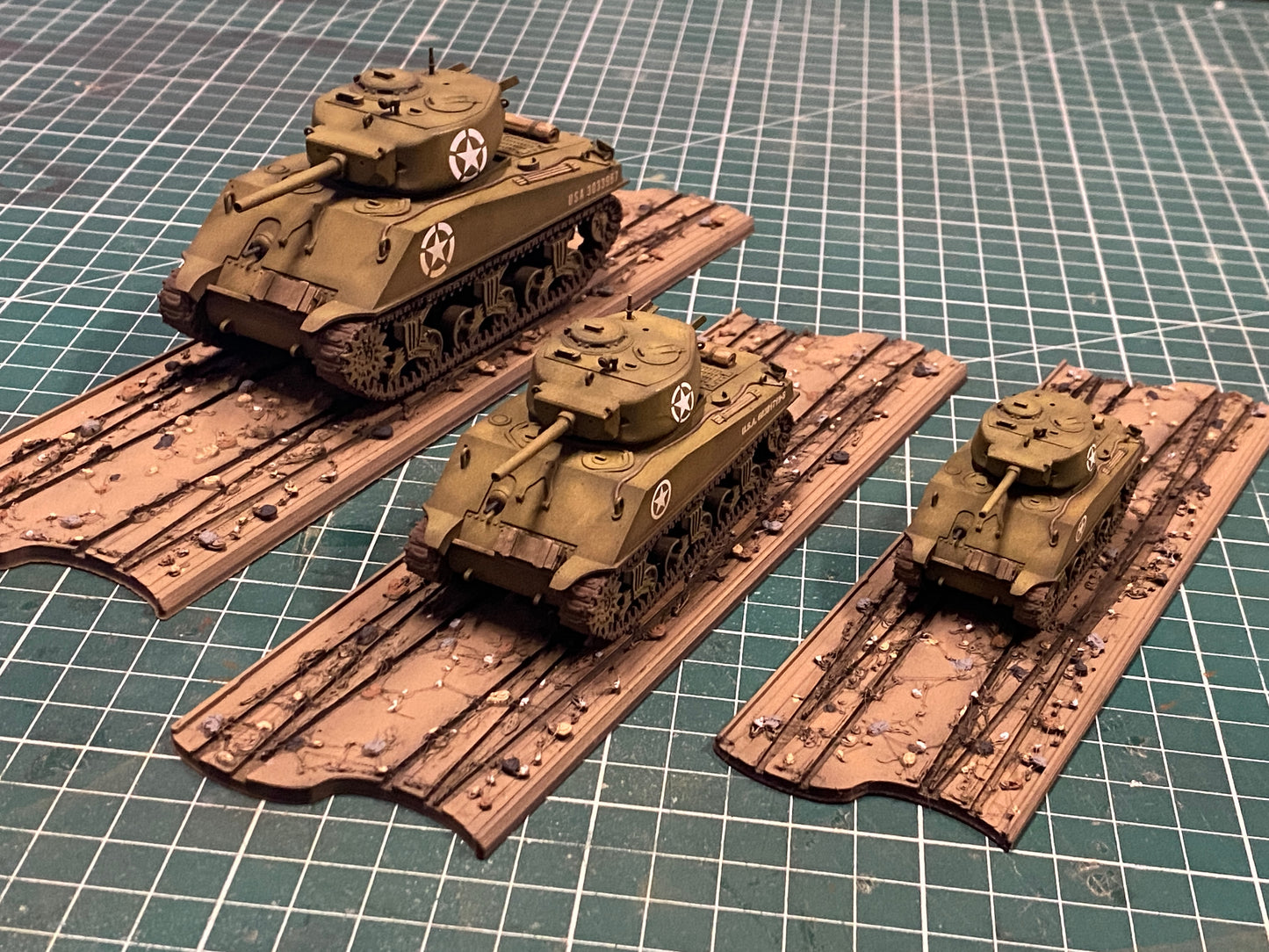 Large Barn - Papelotte Farm - Nap01