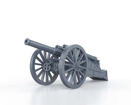 BL 60pound TRANSPORT