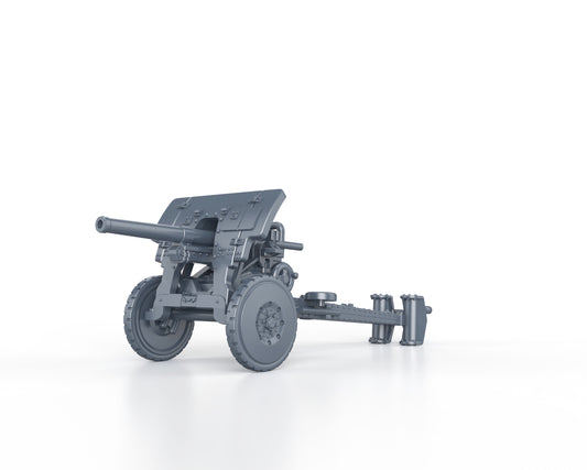 FRC 47mm MODELE 1931 ATG (transport)