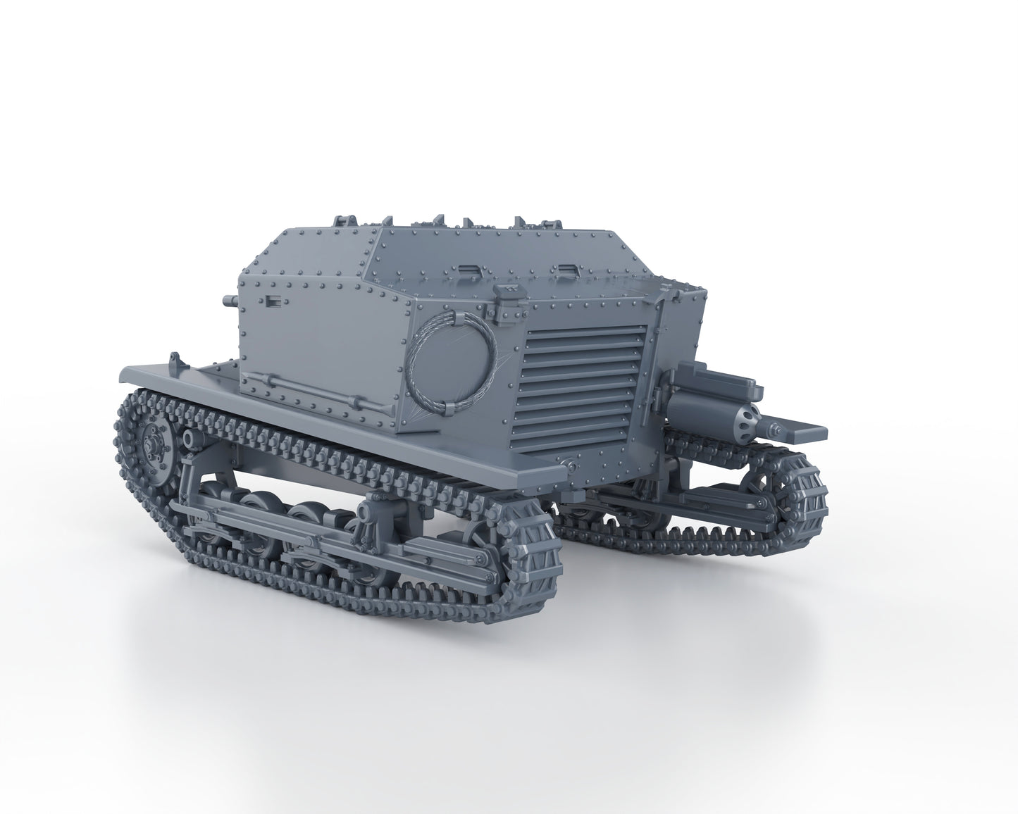 LT vz33