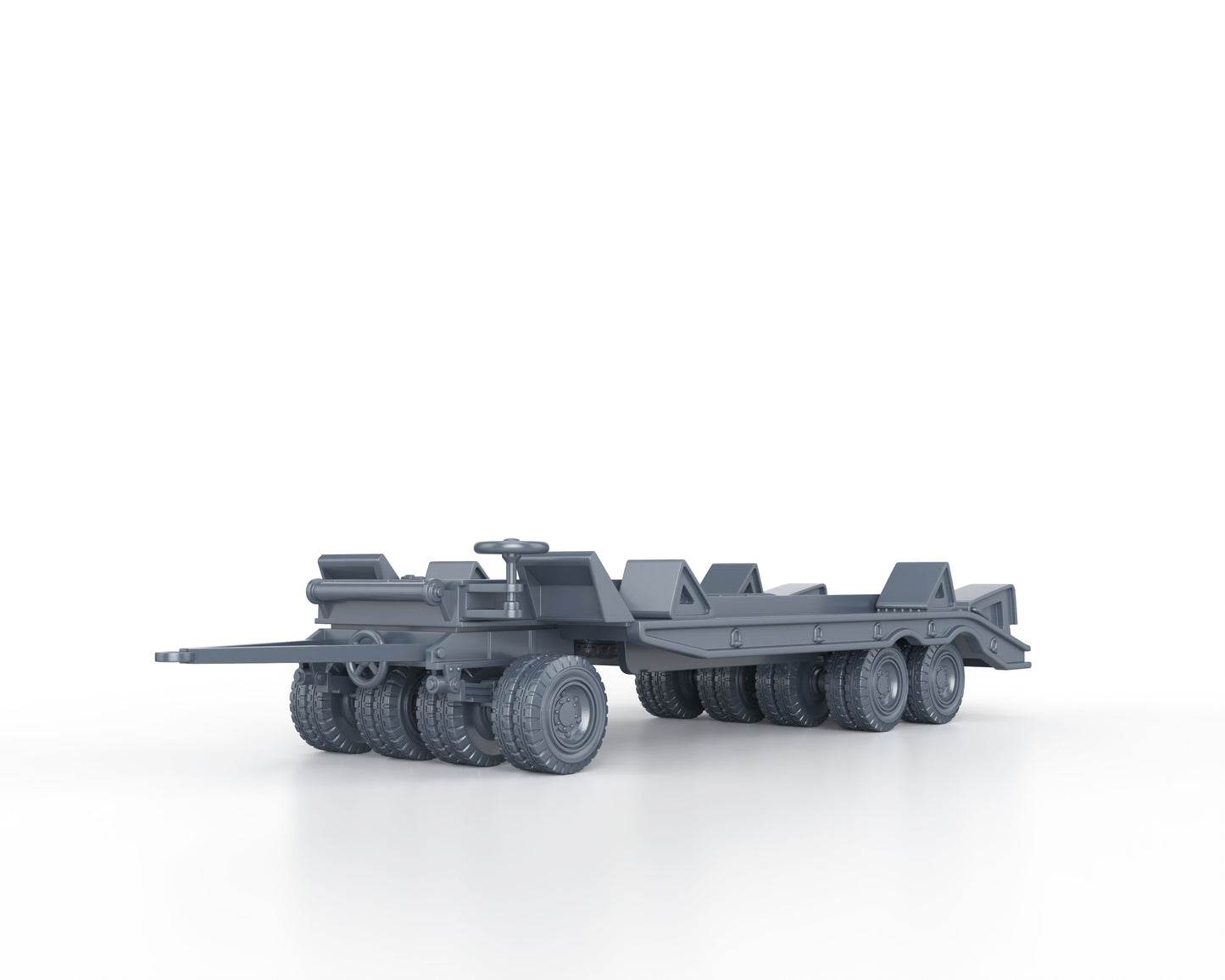 7.5cm Pak 97/38 / Cannone Da 75/39 (deployed)