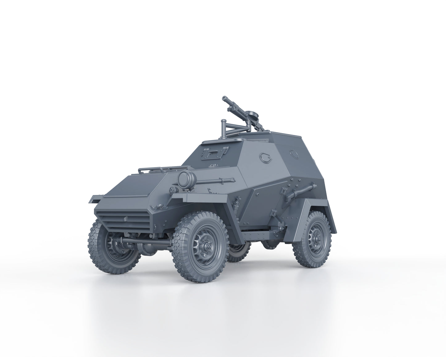 BA-64E