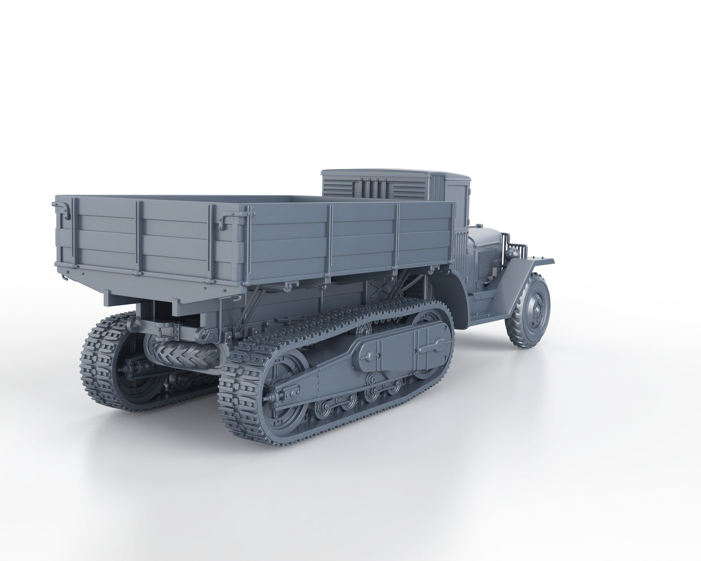 ZIS-42 (solid no tarp)