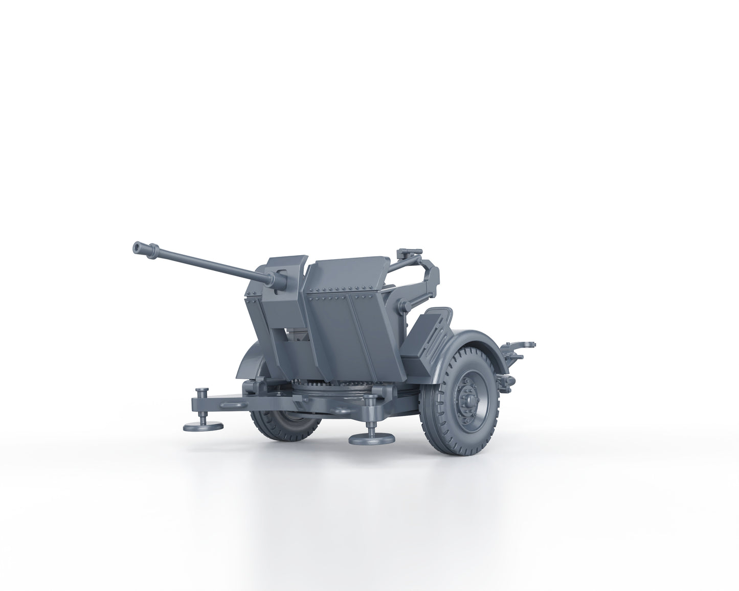 2CM FLAK 30 (transport)