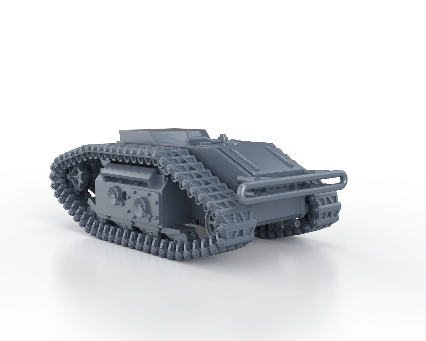 GOLIATH (Kfz 303)