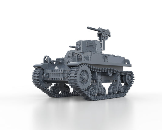 MARMON HERRINGTON CTLS-4TAY (1gun)