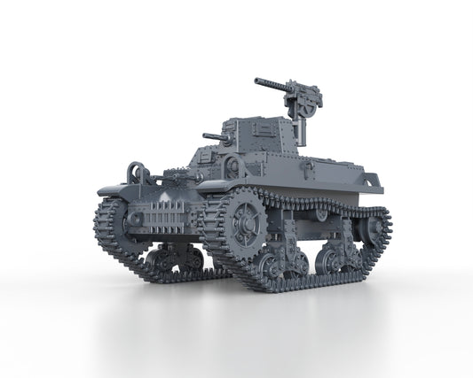 MARMON HERRINGTON CTLS-4TAY (2guns)