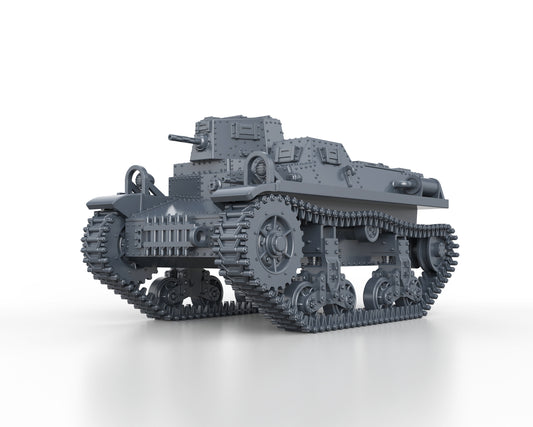 MARMON HERRINGTON CTLS-4TAC