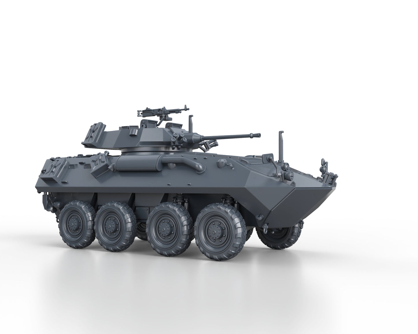 LAV-25