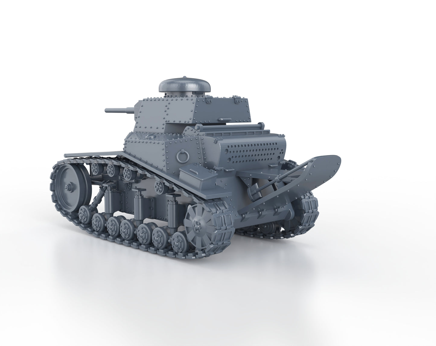 T 18 M