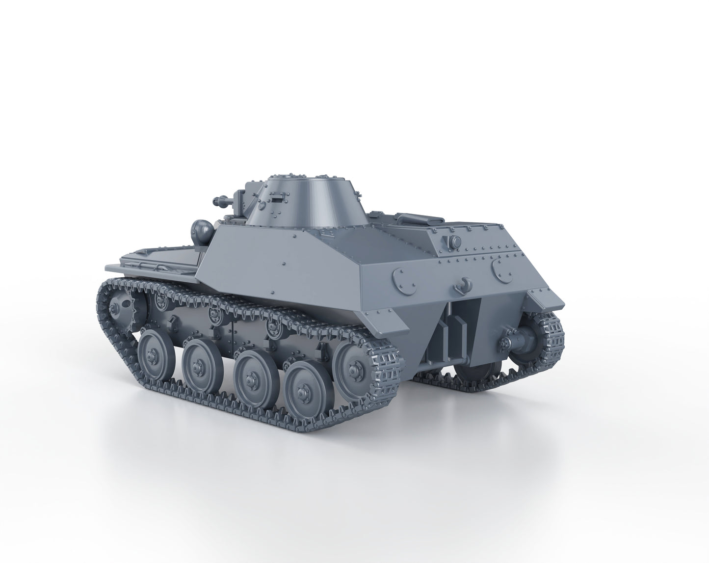 T 40