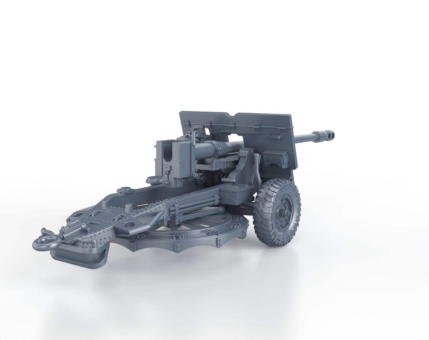 17-25 PDR ATG PHEASANT (road)