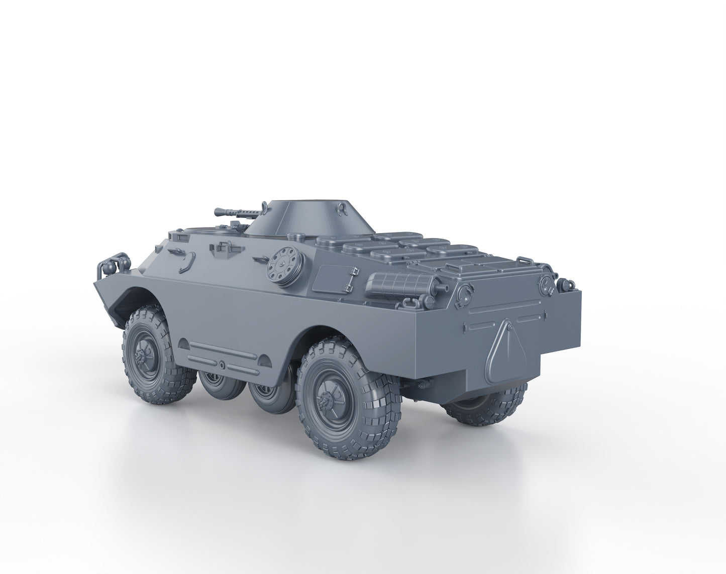 BRDM-2