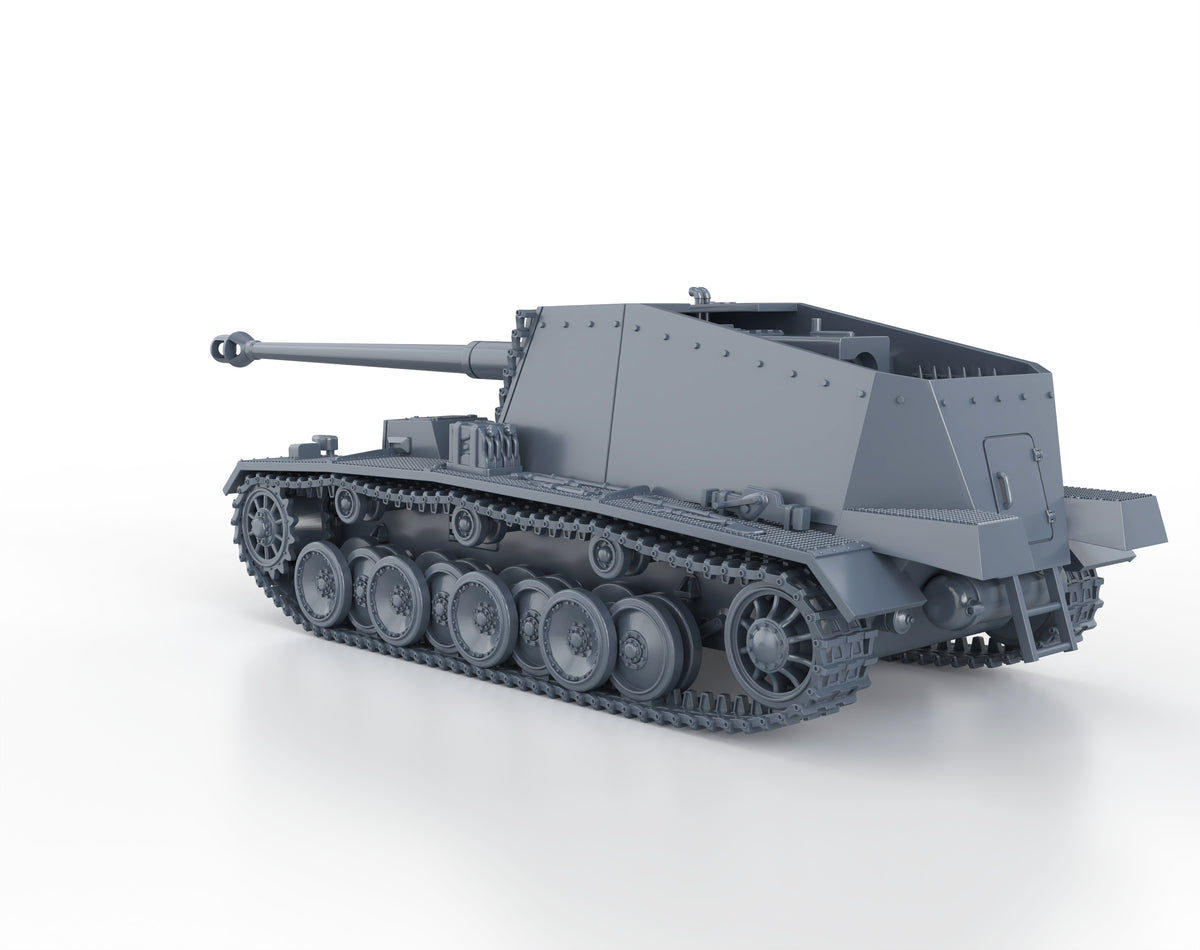 STURER EMIL