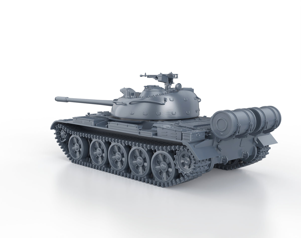 Type 59-I