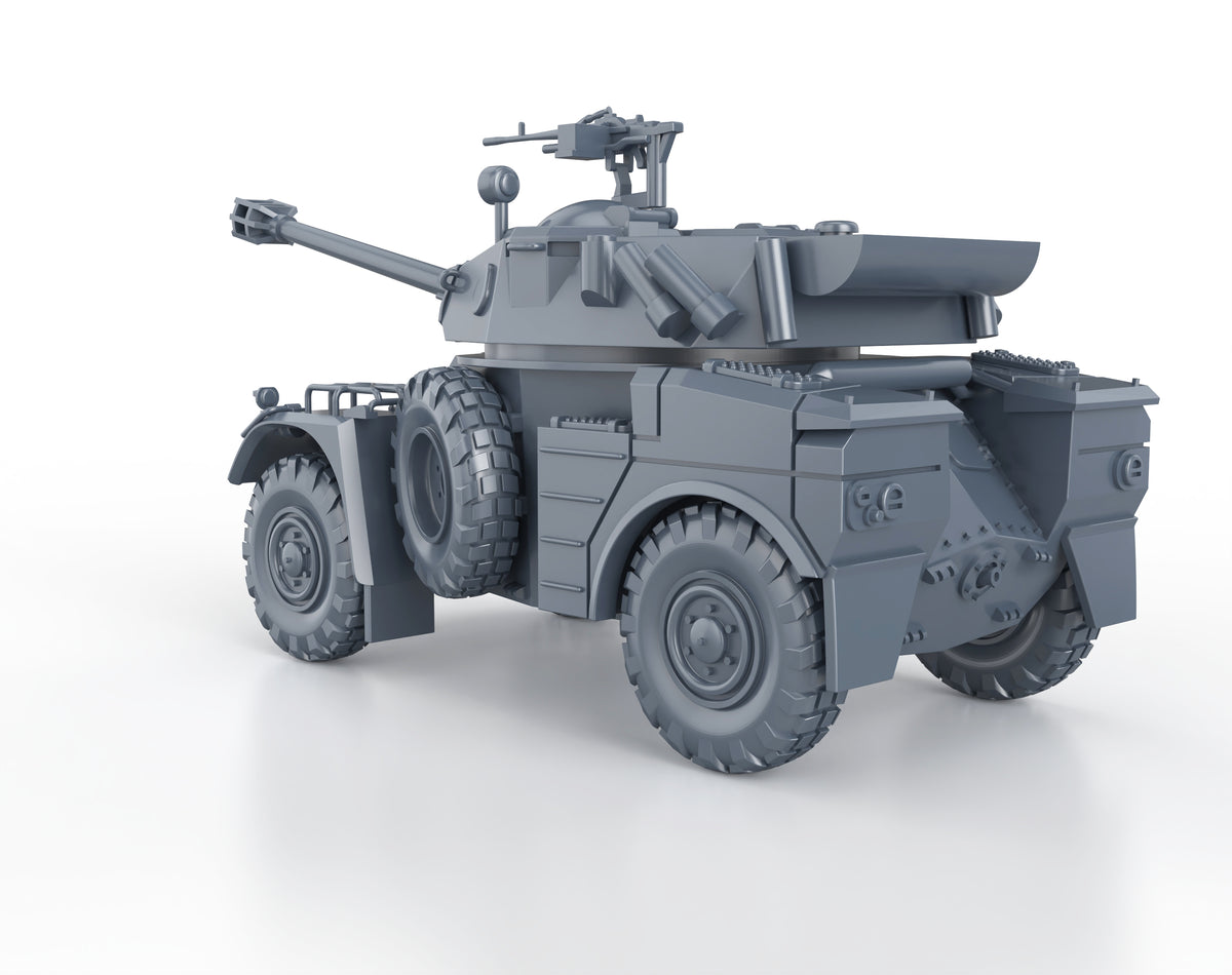 Panhard AML 90 (up)