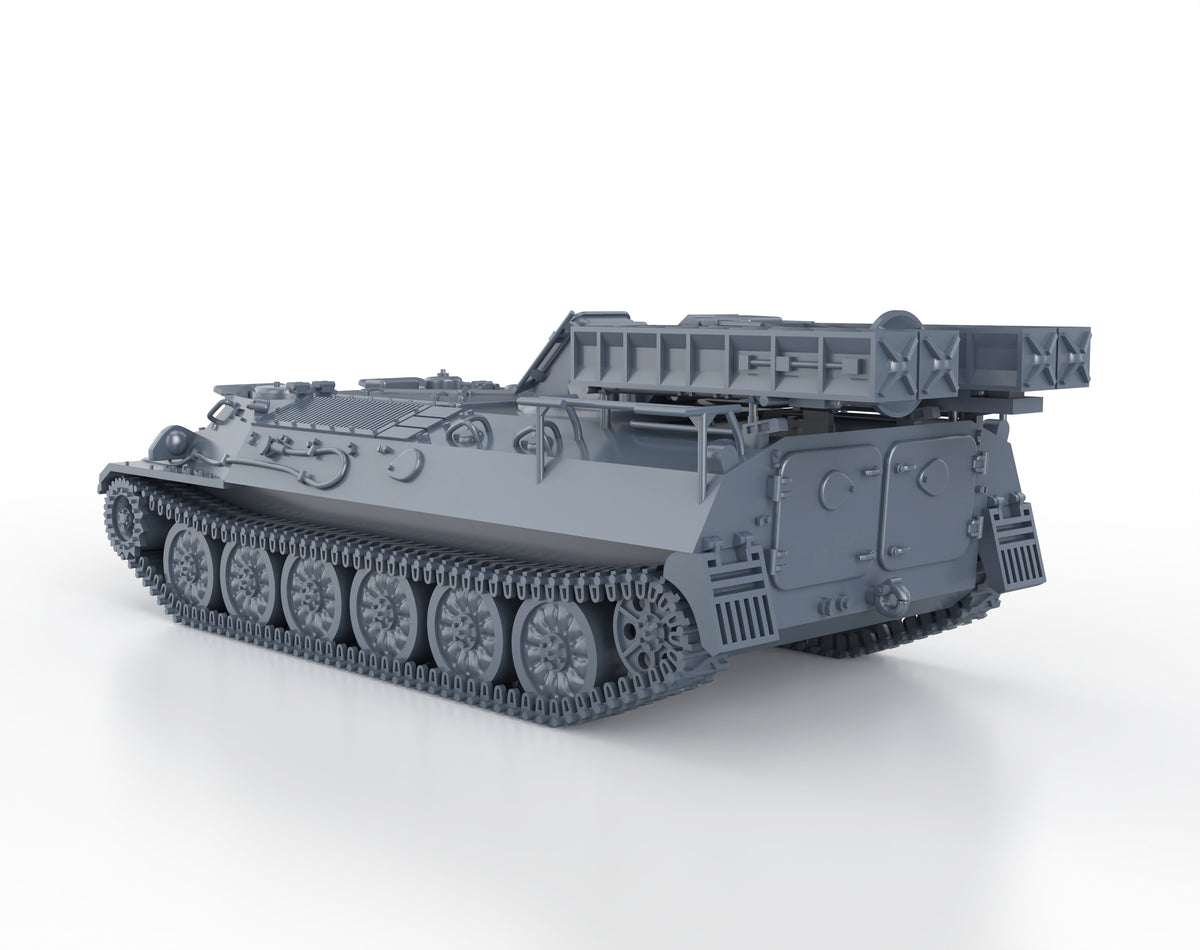 MT-LB Strela-10 SAAM (down)