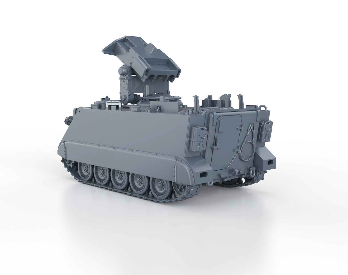 M901A1 ITV TOW (up)