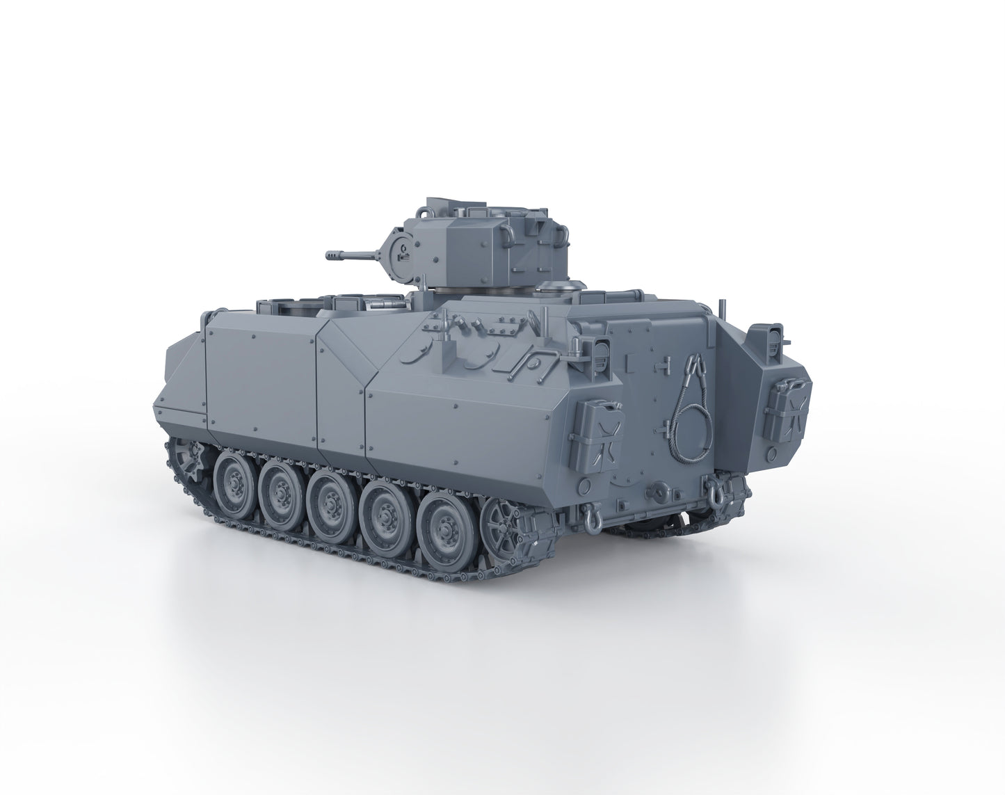 YPR-765 PRI