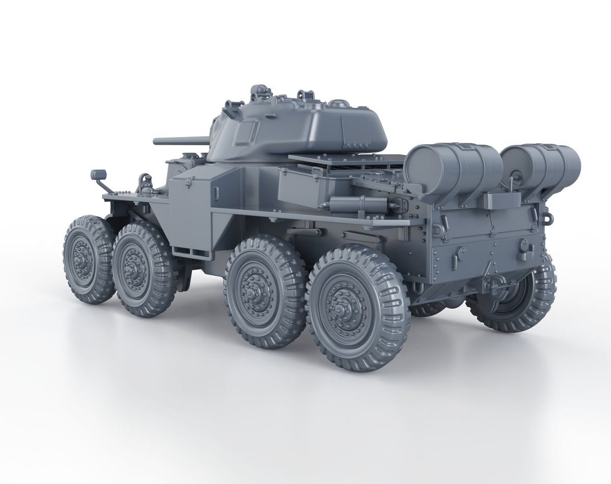 T18E2 Boarhound