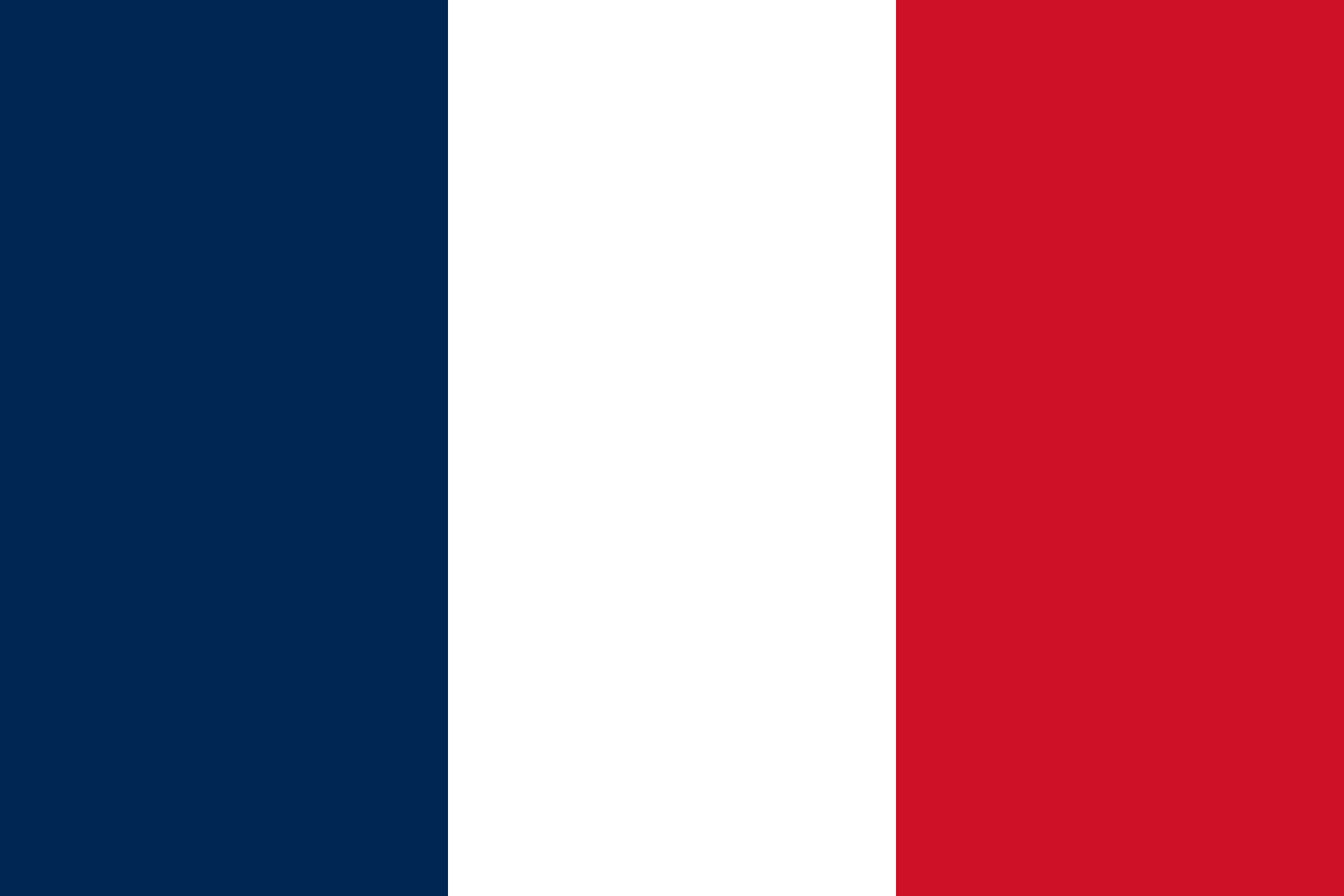 Moderne France