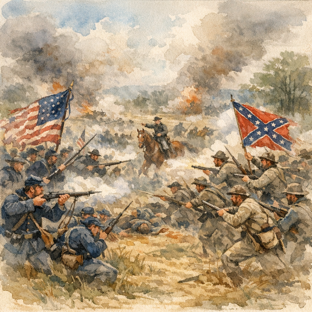 ACW