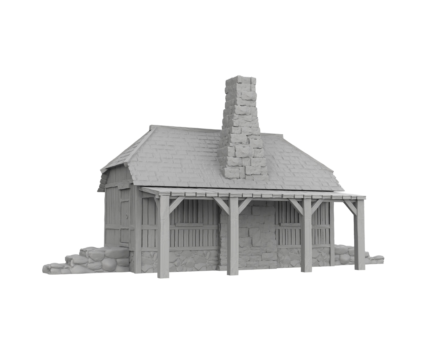 Forge - 08-ENGVI02