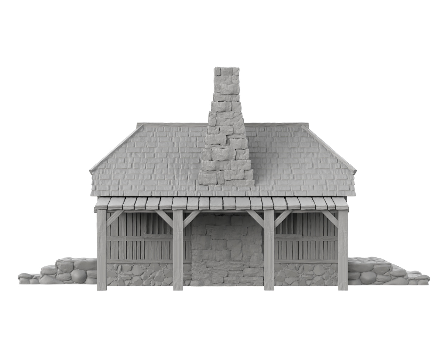 Forge - 08-ENGVI02