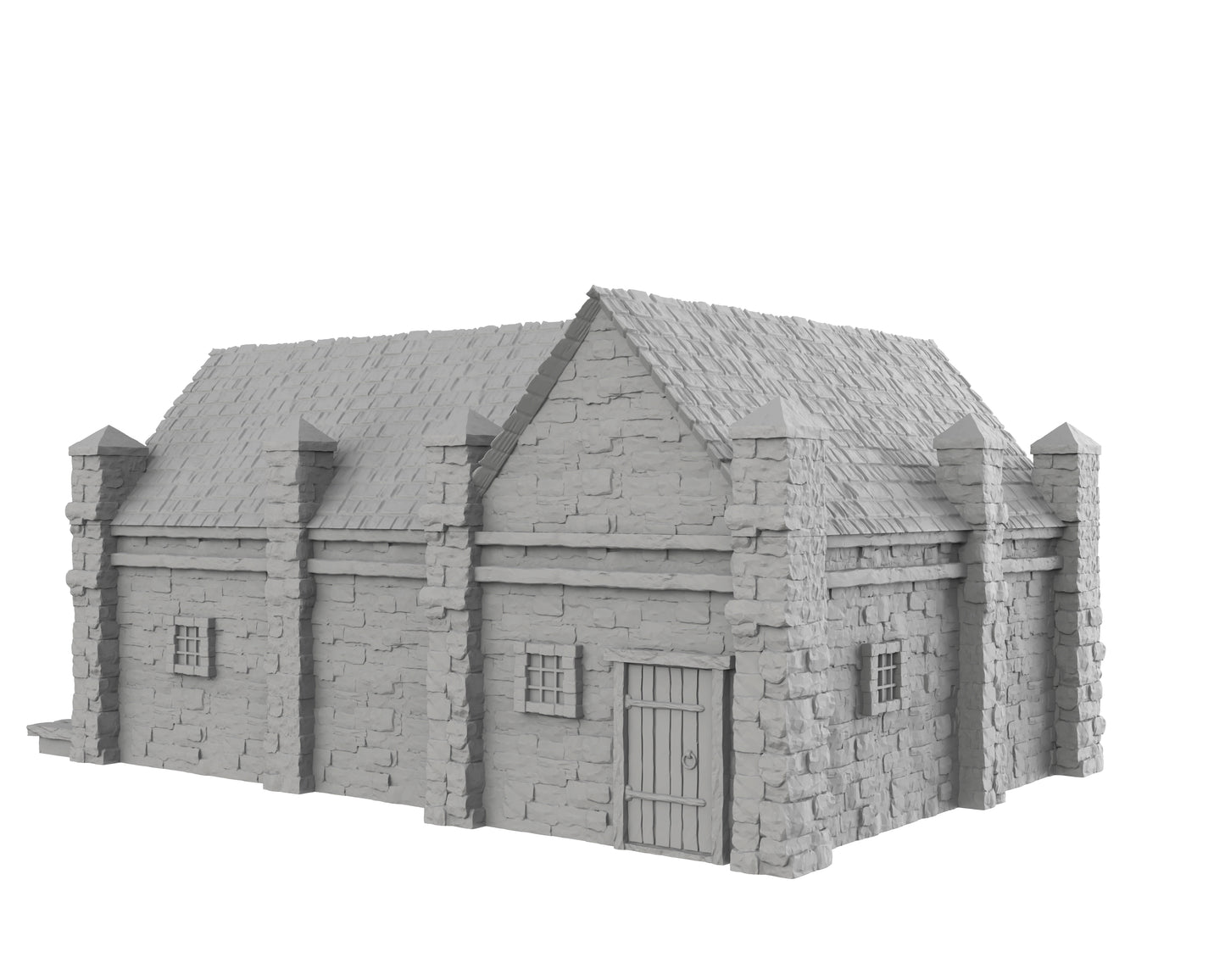 Archerie - 01-ENGVI02