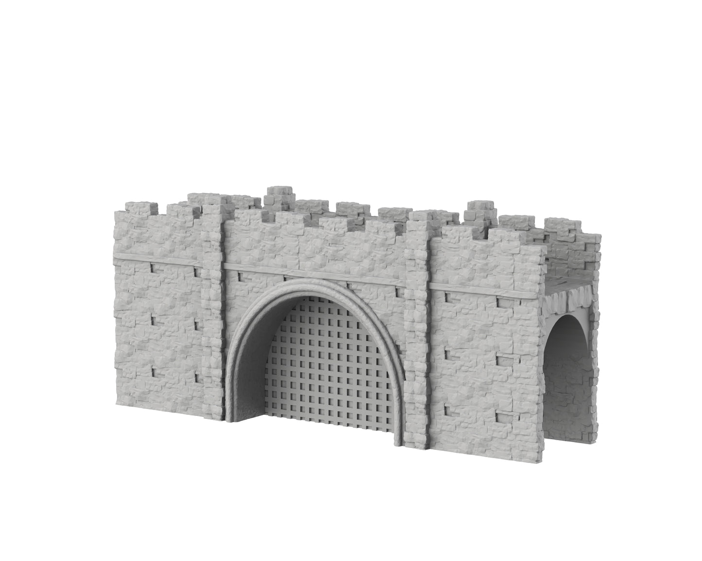 Porte - 09-ENGVI02