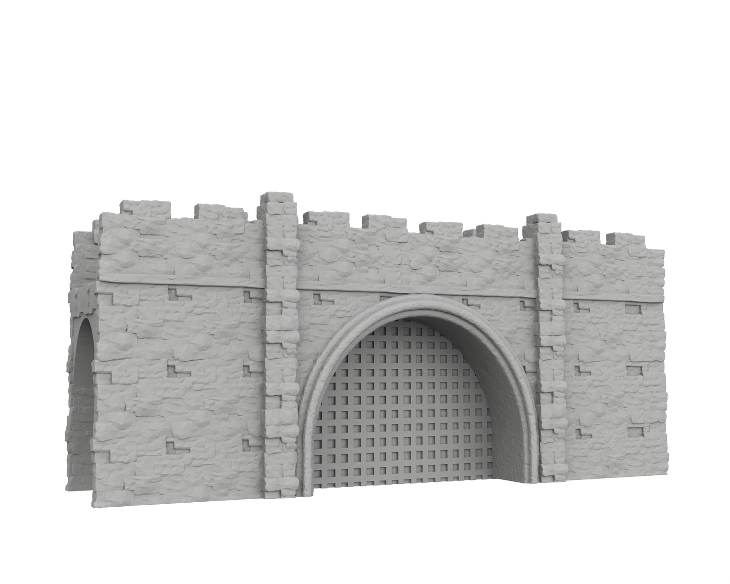 Porte - 09-ENGVI02