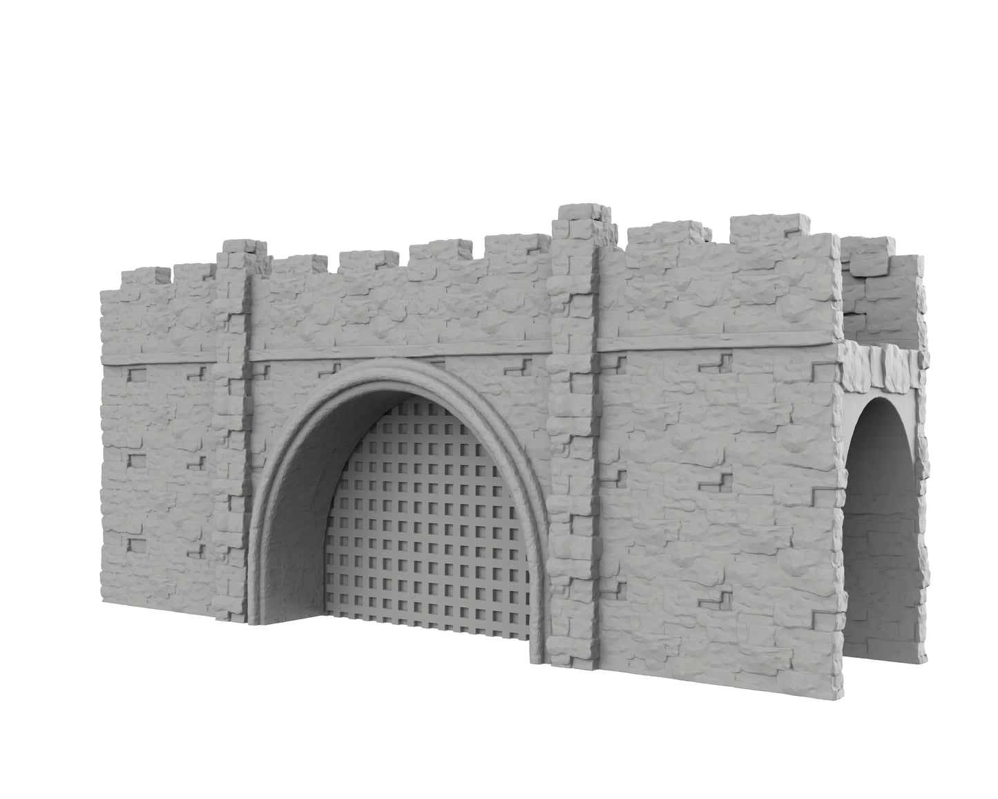Porte - 09-ENGVI02