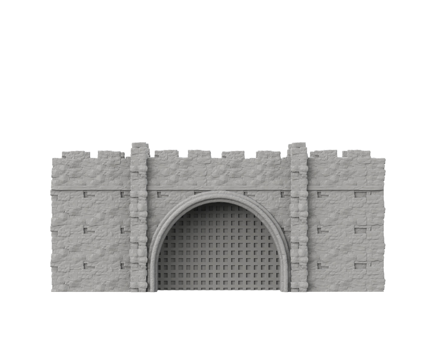 Porte - 09-ENGVI02