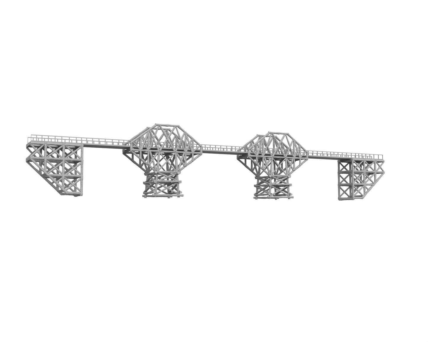 Pont de la Rivière Kwai - 38-WWIIED01
