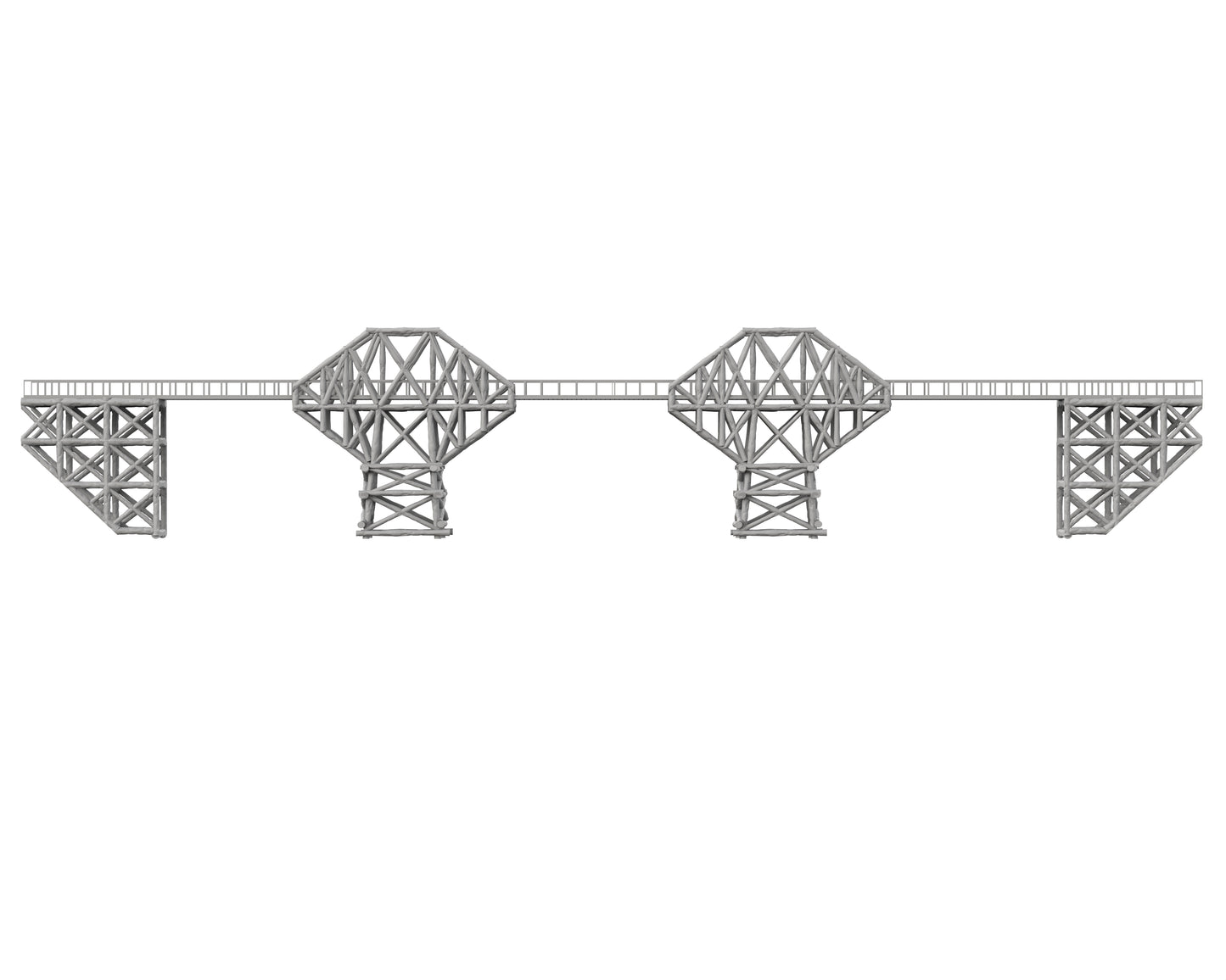Pont de la Rivière Kwai - 38-WWIIED01
