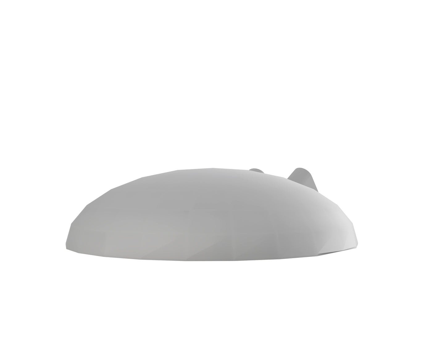 Large Barn - Papelotte Farm - Nap01