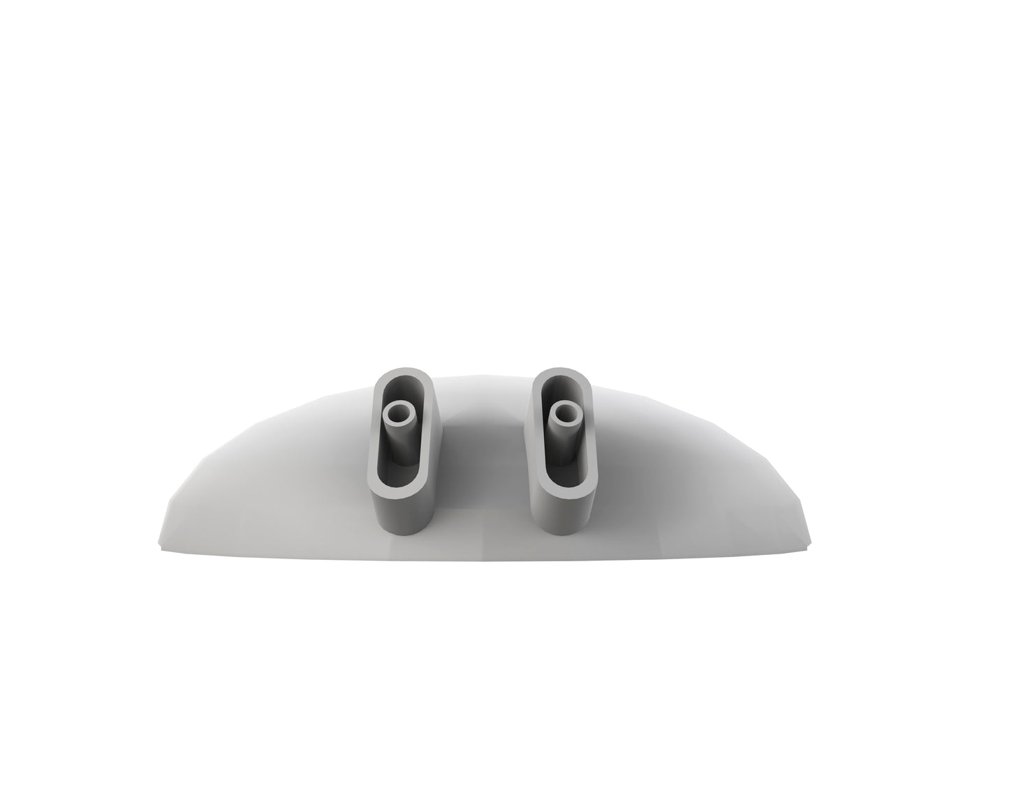 Large Barn - Papelotte Farm - Nap01