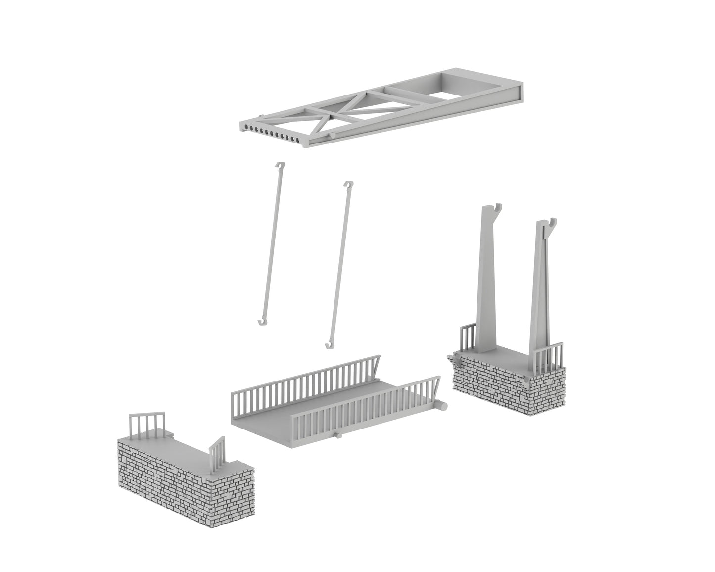 Pont à bascule hollandais 01 - 37-WWIIED05