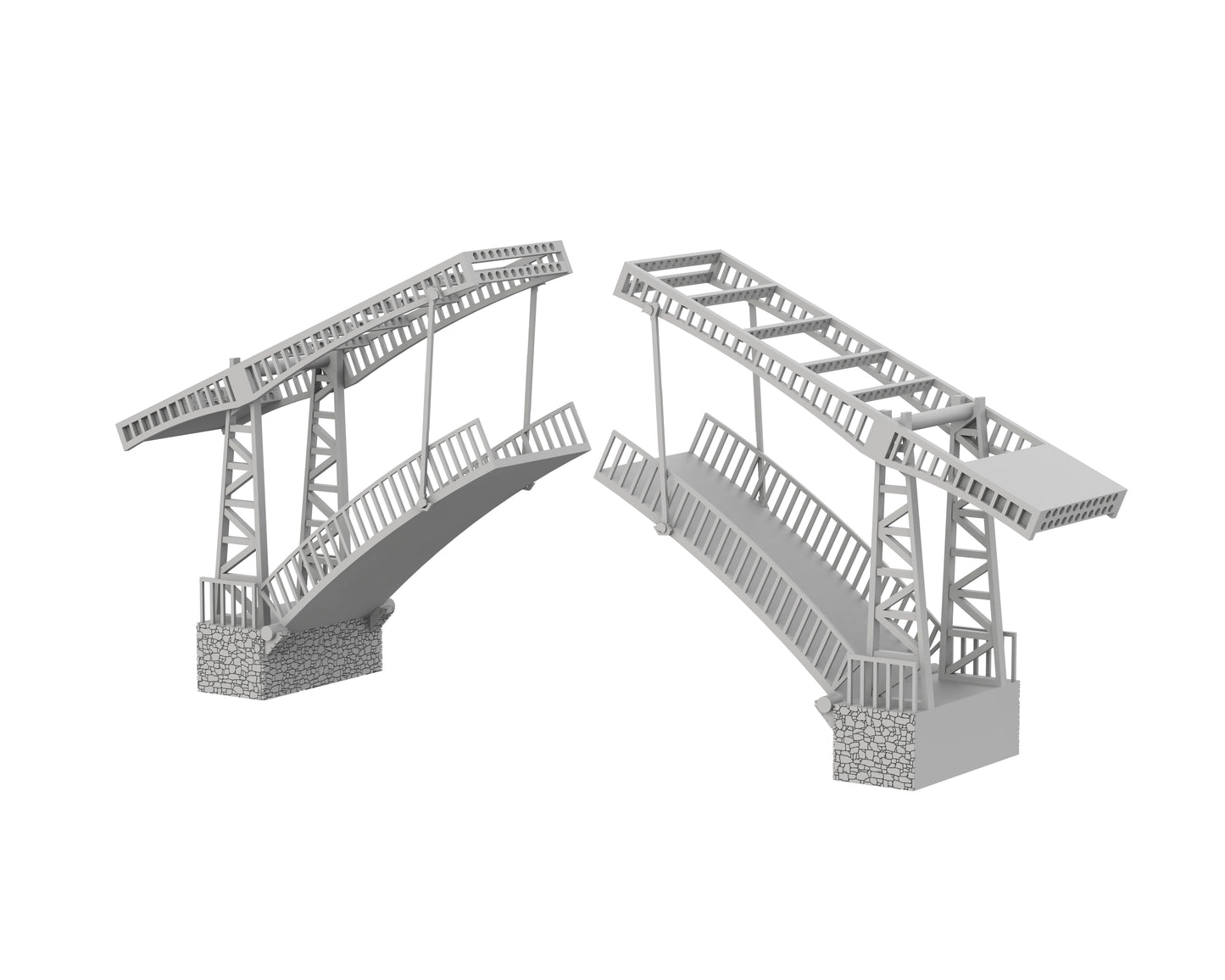 Pont à bascule hollandais 02 - 38-WWIIED05