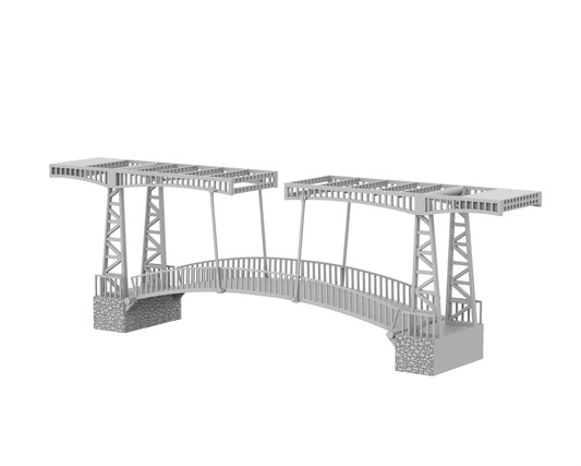 Pont à bascule hollandais 02 - 38-WWIIED05