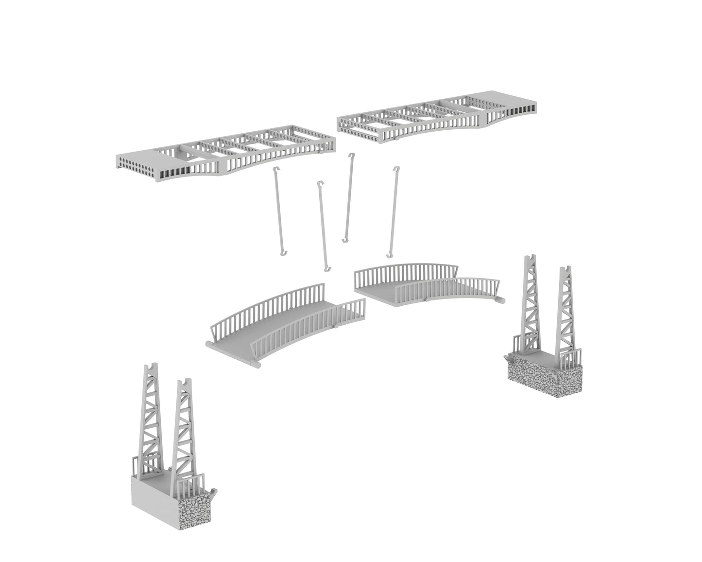 Pont à bascule hollandais 02 - 38-WWIIED05