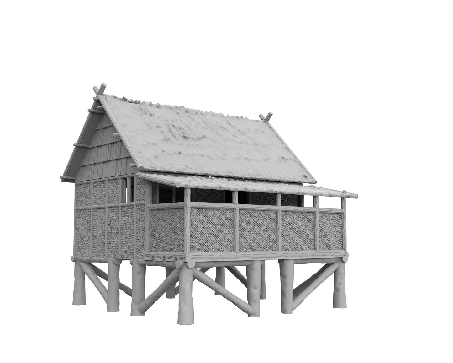 Maison de Jungle 01 - 22-WWIIED02